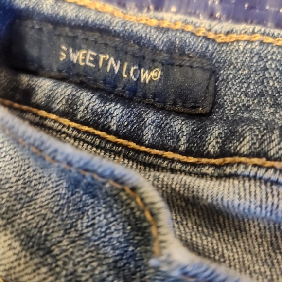 Sold - Picture 5 of 5